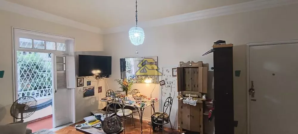 Apartamento, 2 quartos, 82 m² - Foto 9