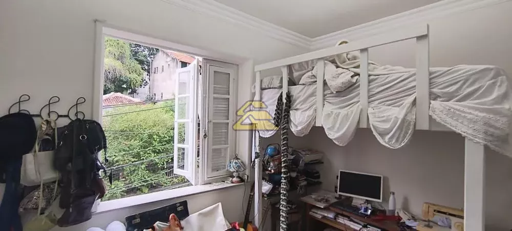 Apartamento, 2 quartos, 82 m² - Foto 18