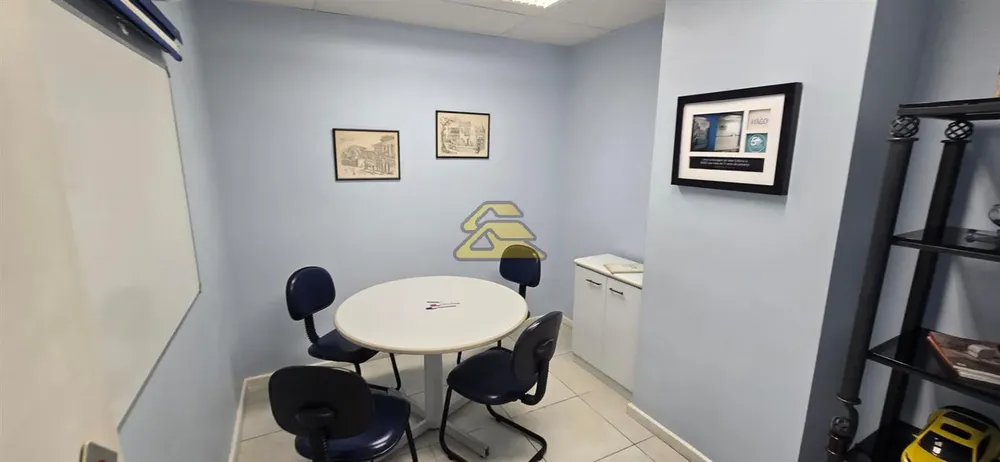 Sala-Conjunto, 396 m² - Foto 15