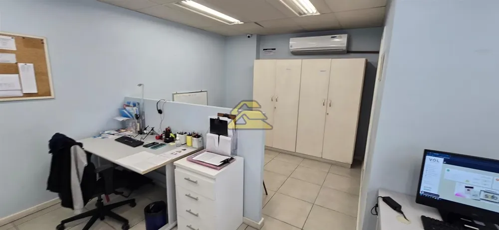Sala-Conjunto, 396 m² - Foto 5
