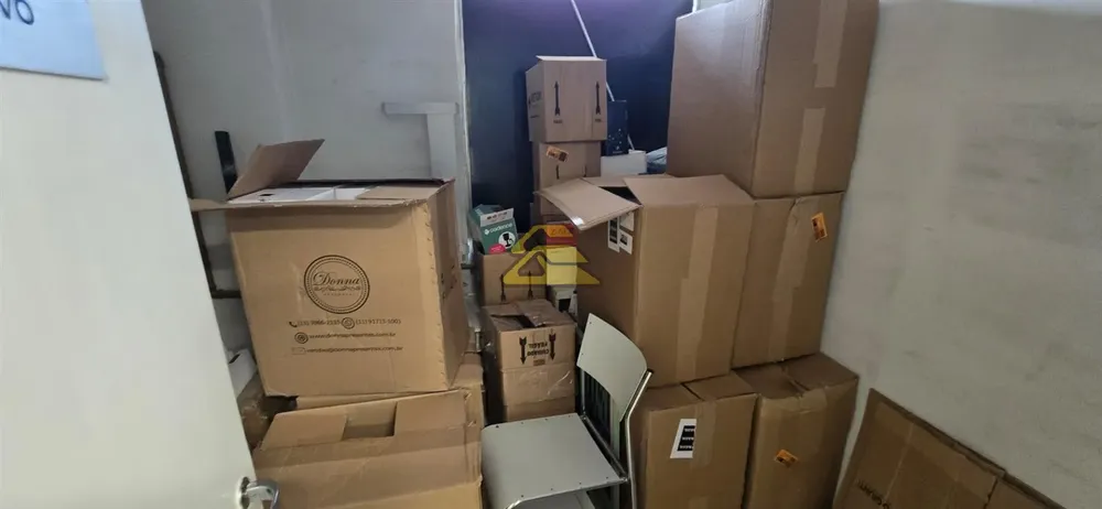 Sala-Conjunto, 396 m² - Foto 10
