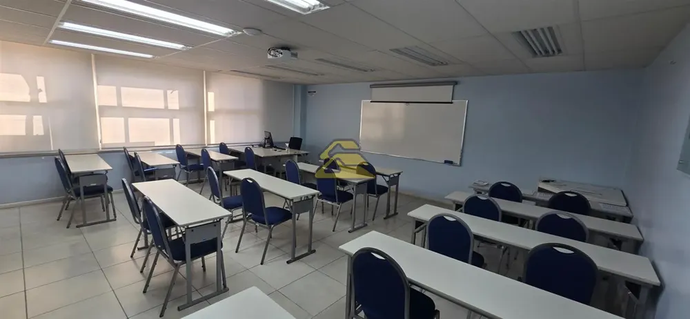 Sala-Conjunto, 396 m² - Foto 7