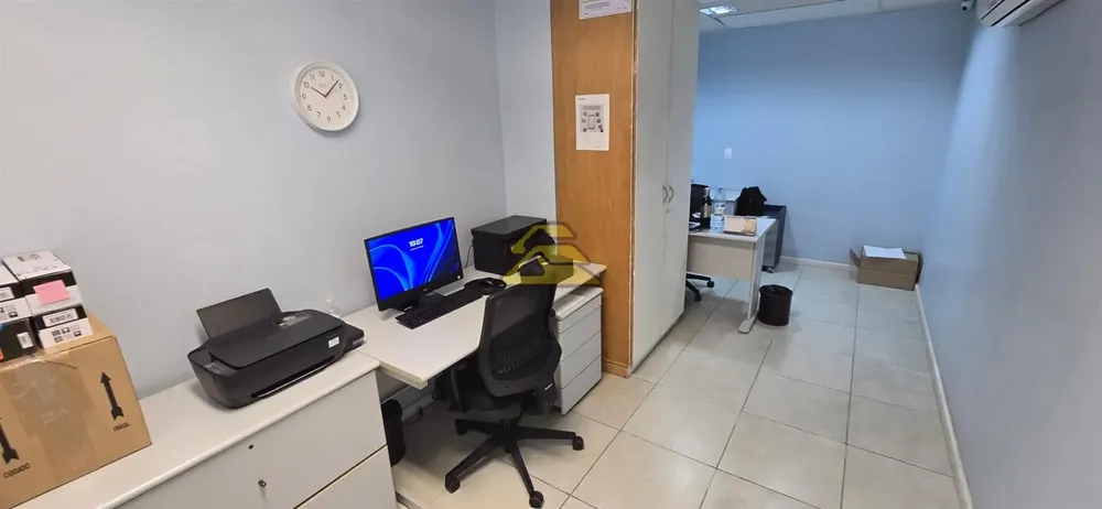 Sala-Conjunto, 396 m² - Foto 14
