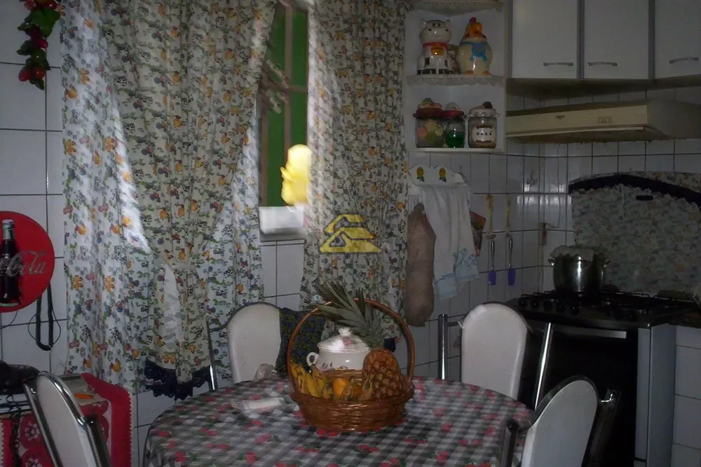 Casa, 6 quartos, 300 m² - Foto 16