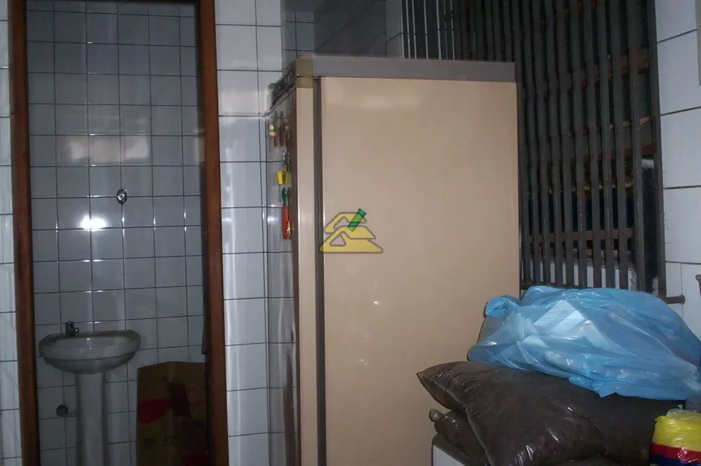 Casa, 6 quartos, 300 m² - Foto 20