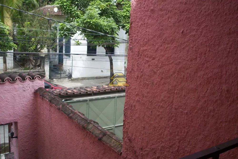 Casa, 6 quartos, 300 m² - Foto 23