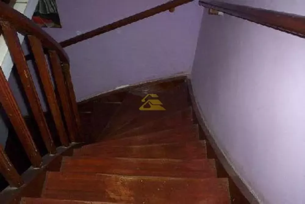 Casa, 6 quartos, 300 m² - Foto 18