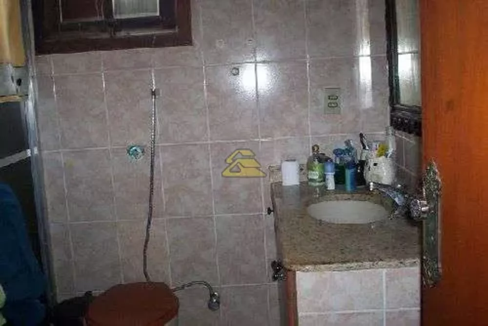 Casa, 6 quartos, 300 m² - Foto 2