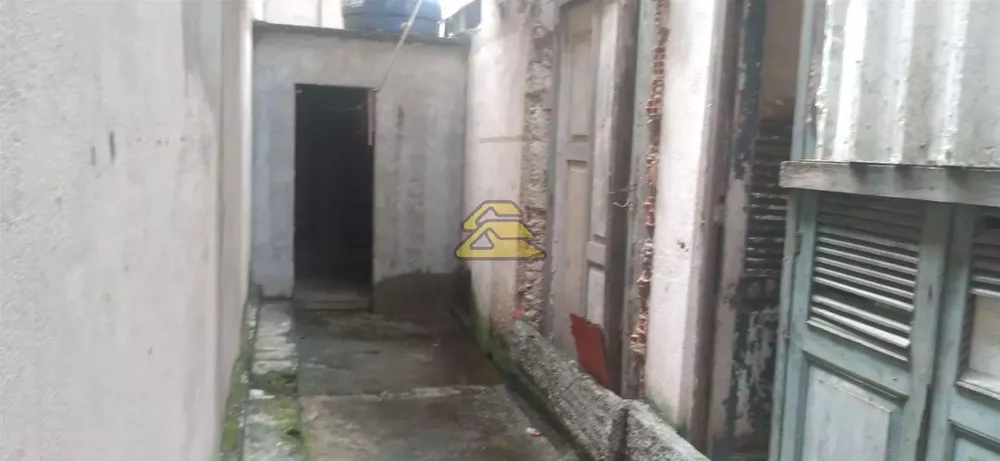 Prédio Inteiro, 1200 m² - Foto 7