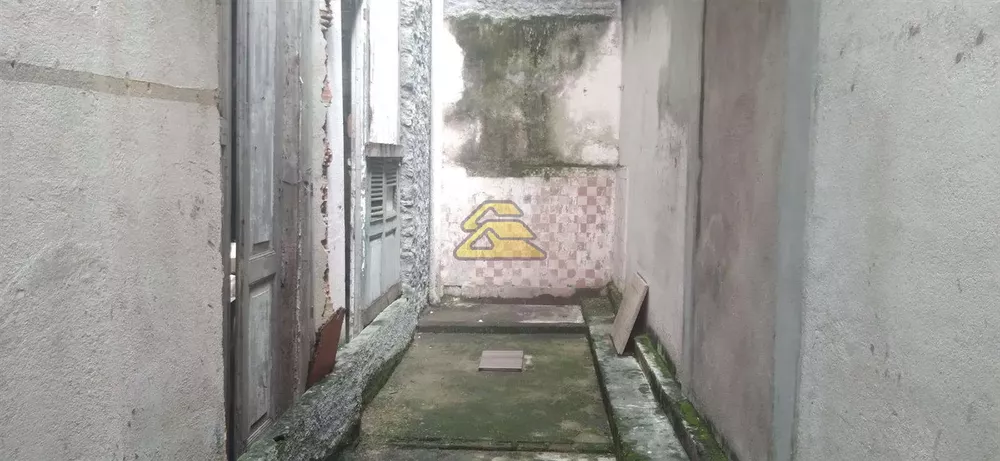 Prédio Inteiro, 1200 m² - Foto 22