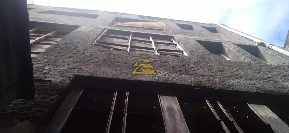 Prédio Inteiro, 1200 m² - Foto 21