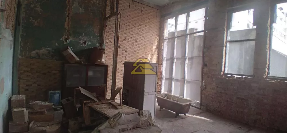 Prédio Inteiro, 1200 m² - Foto 20