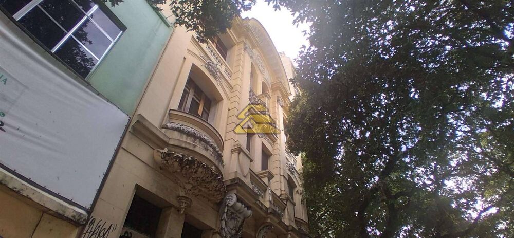 Prédio Inteiro, 1200 m² - Foto 5