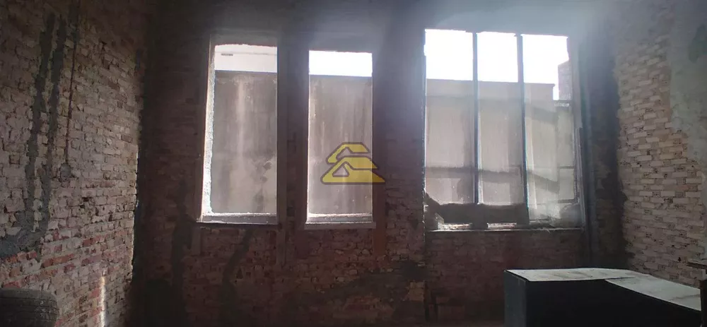 Prédio Inteiro, 1200 m² - Foto 18