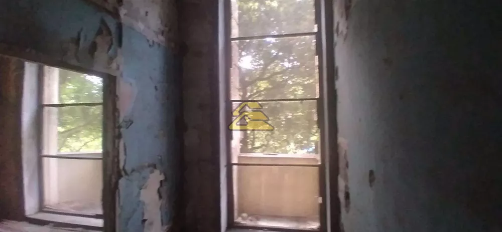 Prédio Inteiro, 1200 m² - Foto 8