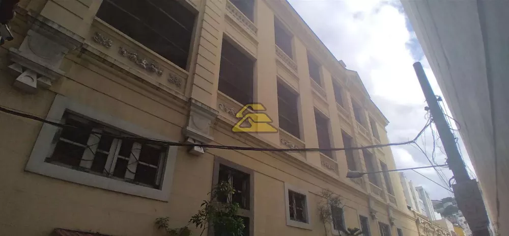Prédio Inteiro, 1200 m² - Foto 15