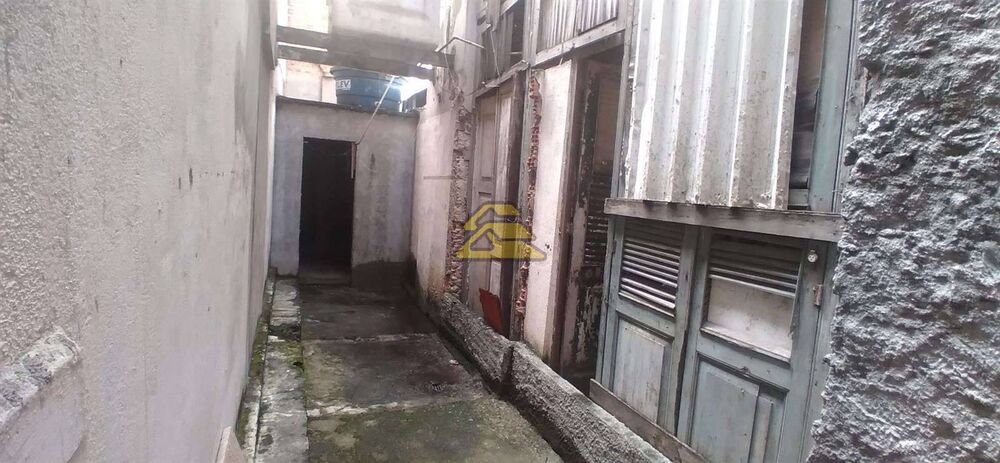 Prédio Inteiro, 1200 m² - Foto 26