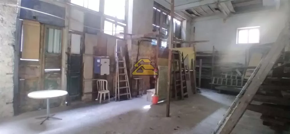 Prédio Inteiro, 1200 m² - Foto 11