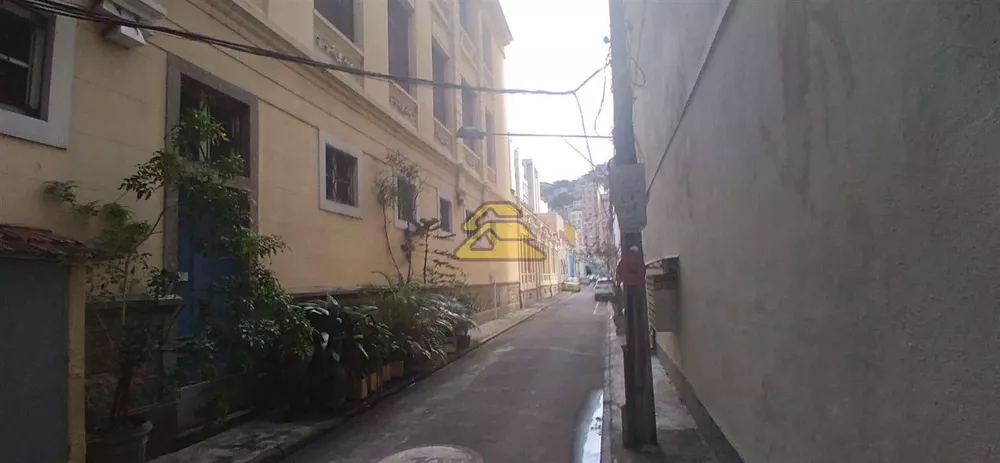 Prédio Inteiro, 1200 m² - Foto 27