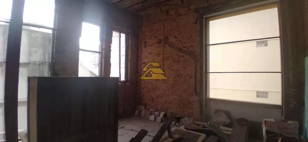 Prédio Inteiro, 1200 m² - Foto 14