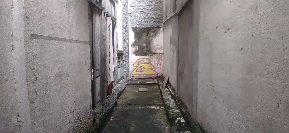 Prédio Inteiro, 1200 m² - Foto 25