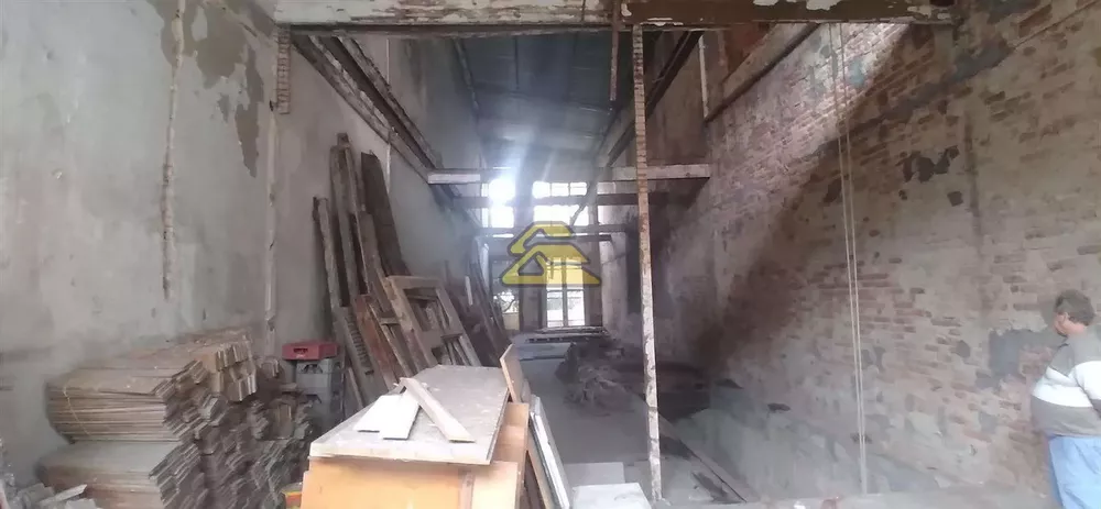Prédio Inteiro, 1200 m² - Foto 12