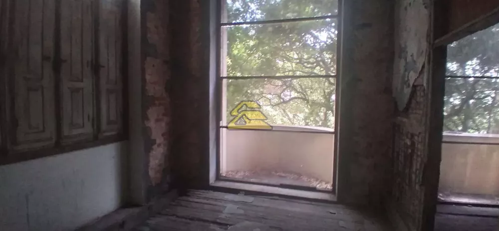 Prédio Inteiro, 1200 m² - Foto 10