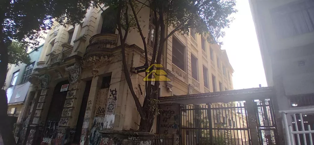 Prédio Inteiro, 1200 m² - Foto 3