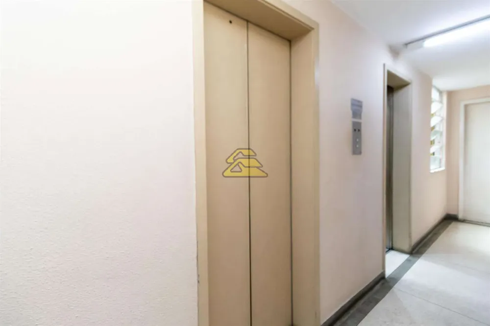Sala-Conjunto, 21 m² - Foto 9