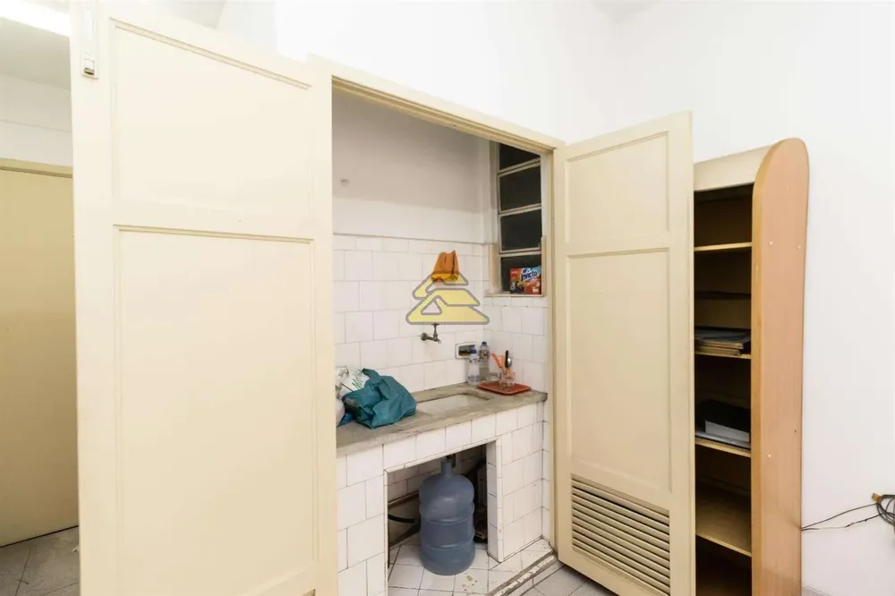 Sala-Conjunto, 21 m² - Foto 16
