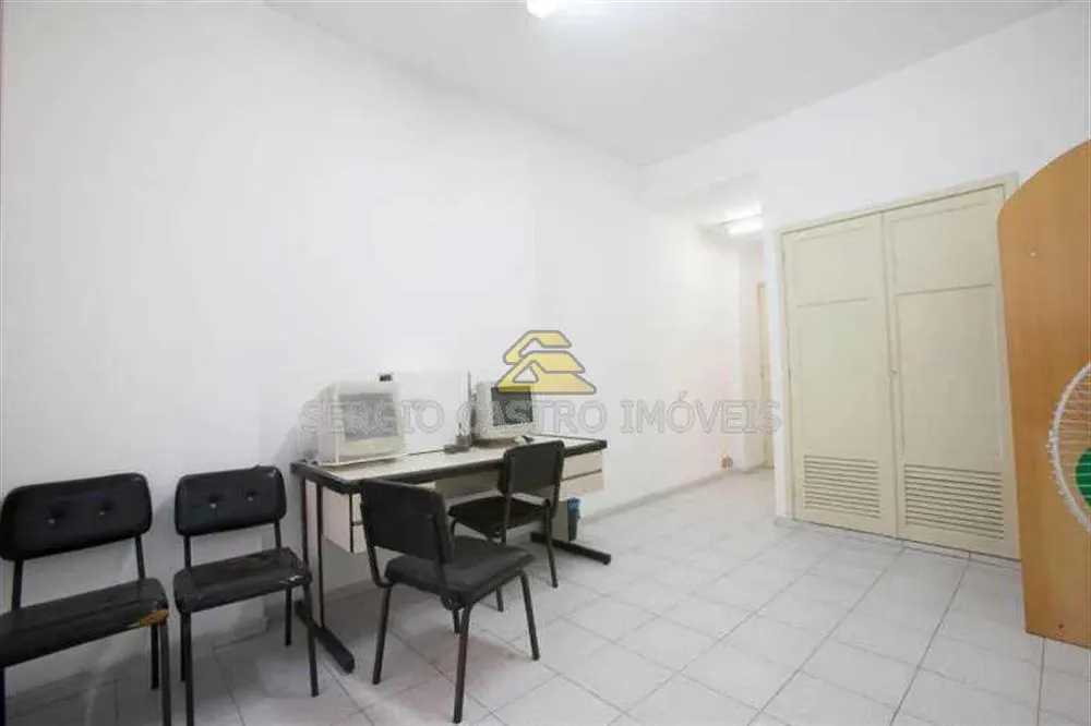 Sala-Conjunto, 21 m² - Foto 18