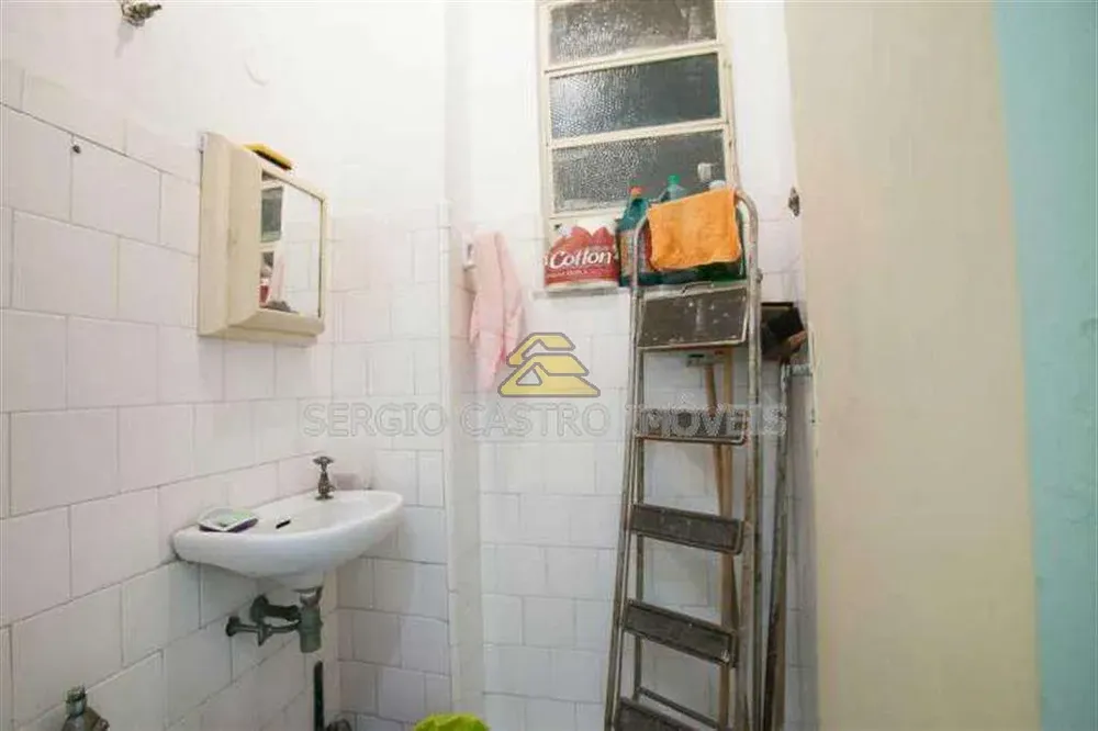 Sala-Conjunto, 21 m² - Foto 4