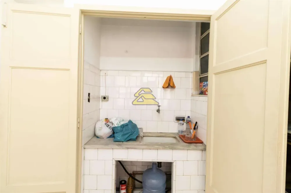 Sala-Conjunto, 21 m² - Foto 12