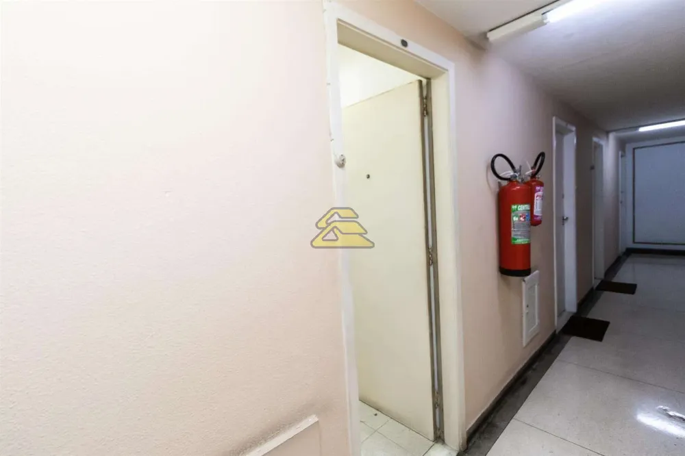 Sala-Conjunto, 21 m² - Foto 15