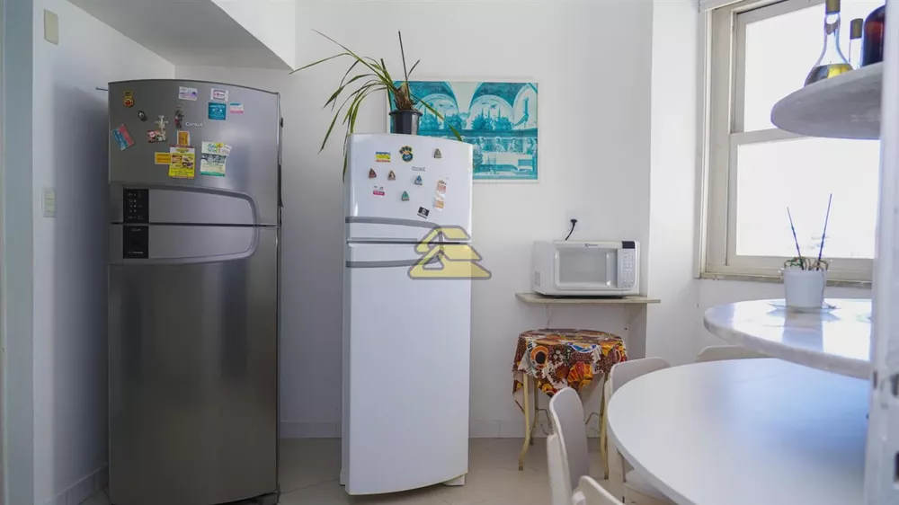 Apartamento, 11 quartos, 590 m² - Foto 11