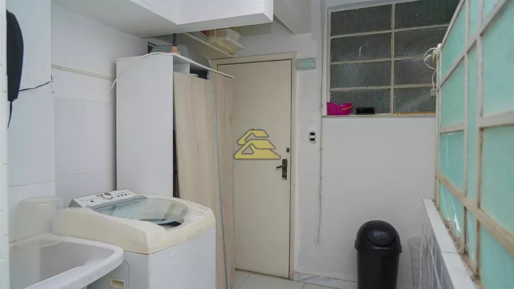 Apartamento, 11 quartos, 590 m² - Foto 12