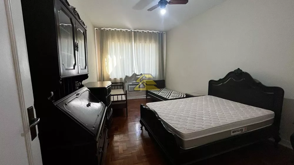 Apartamento, 11 quartos, 590 m² - Foto 17