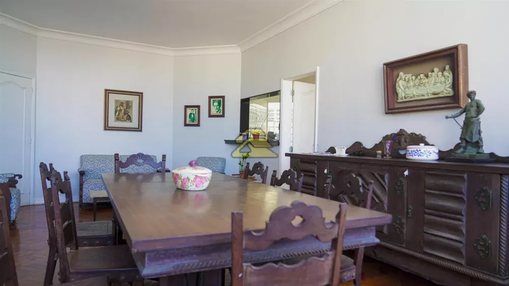 Apartamento, 11 quartos, 590 m² - Foto 28
