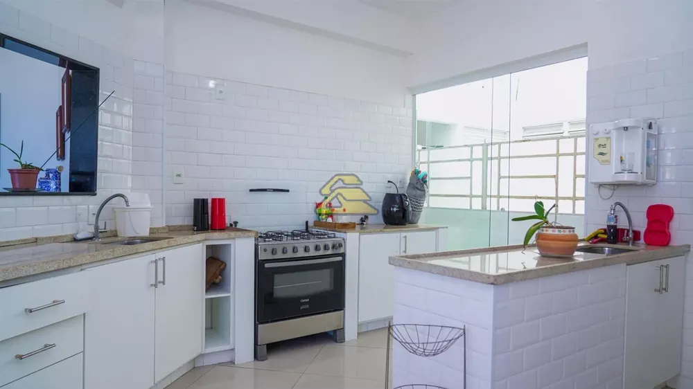 Apartamento, 11 quartos, 590 m² - Foto 31