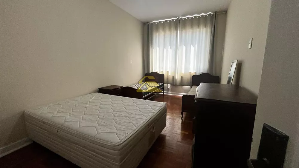 Apartamento, 11 quartos, 590 m² - Foto 21