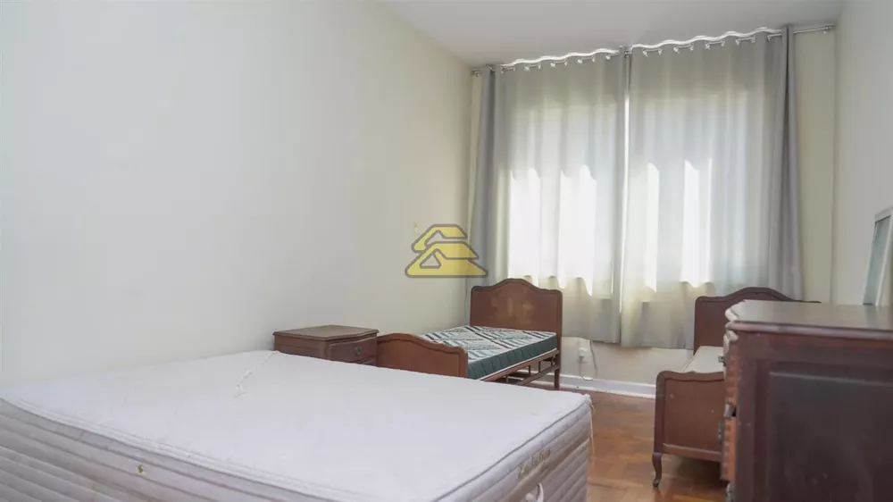 Apartamento, 11 quartos, 590 m² - Foto 5