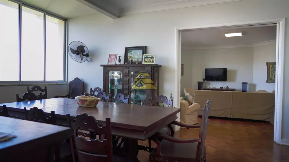 Apartamento, 11 quartos, 590 m² - Foto 26