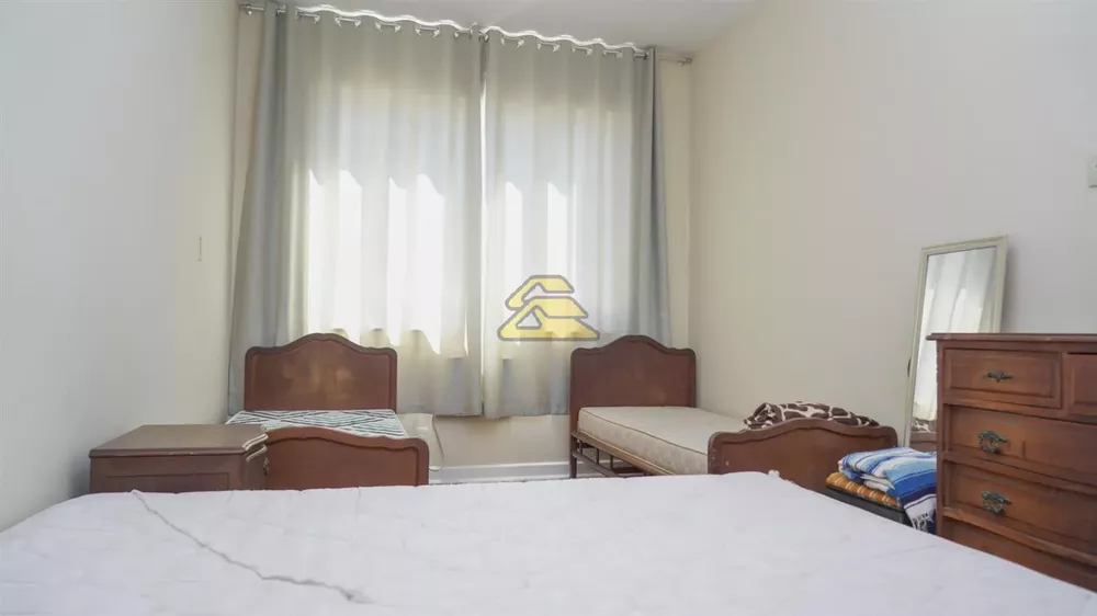 Apartamento, 11 quartos, 590 m² - Foto 4