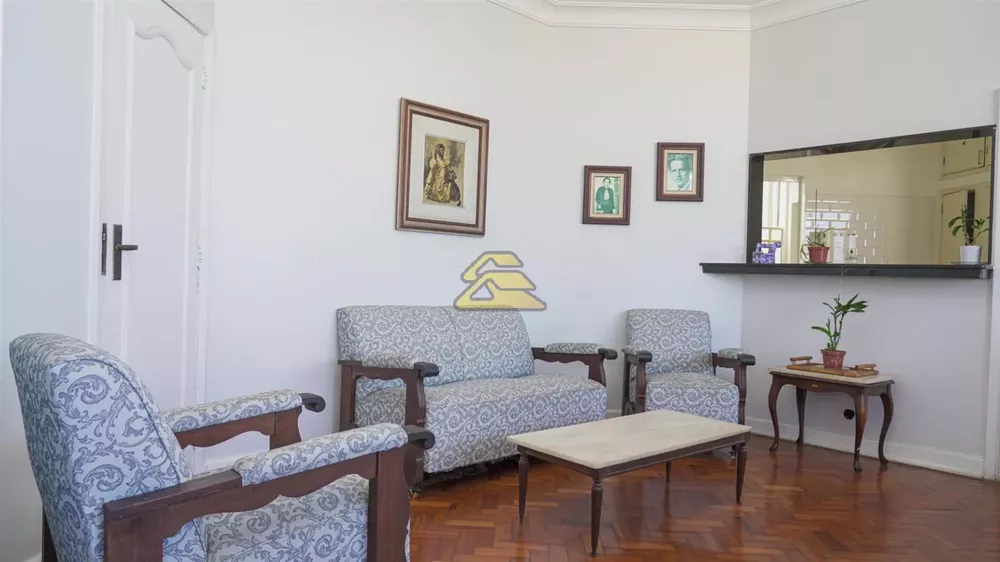 Apartamento, 11 quartos, 590 m² - Foto 30