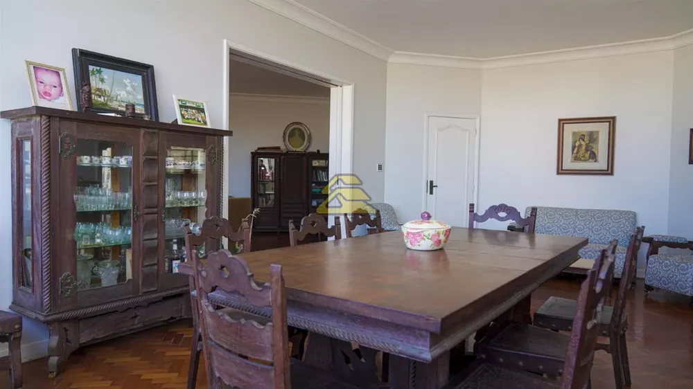 Apartamento, 11 quartos, 590 m² - Foto 29
