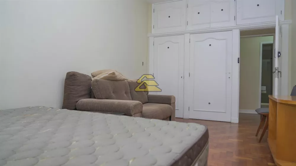 Apartamento, 11 quartos, 590 m² - Foto 14
