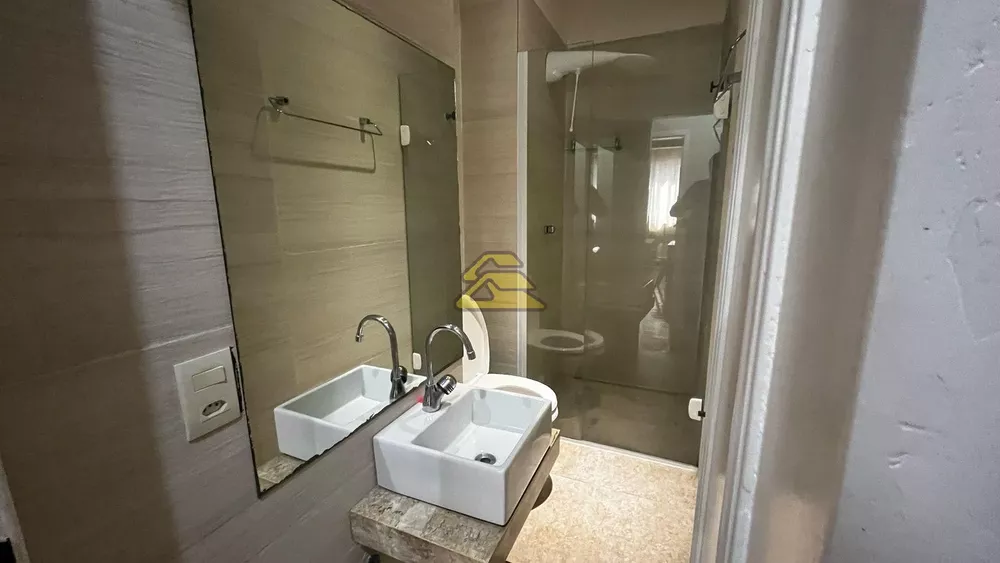 Apartamento, 11 quartos, 590 m² - Foto 19