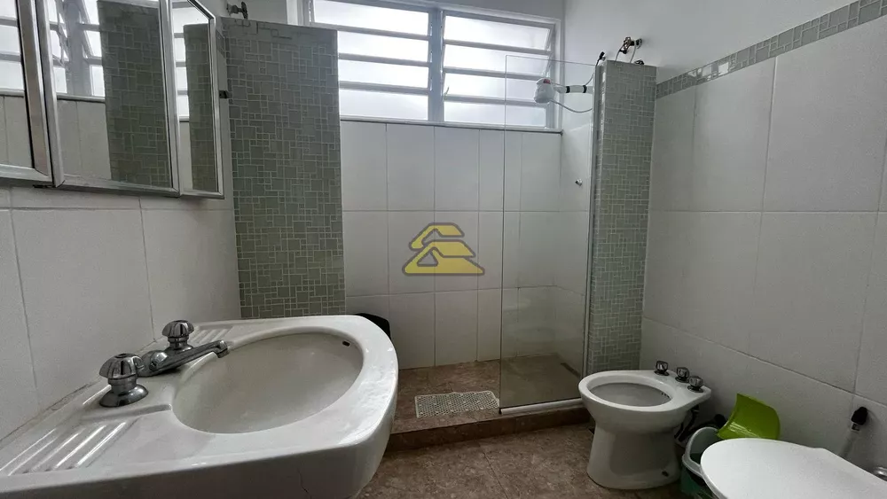 Apartamento, 11 quartos, 590 m² - Foto 34