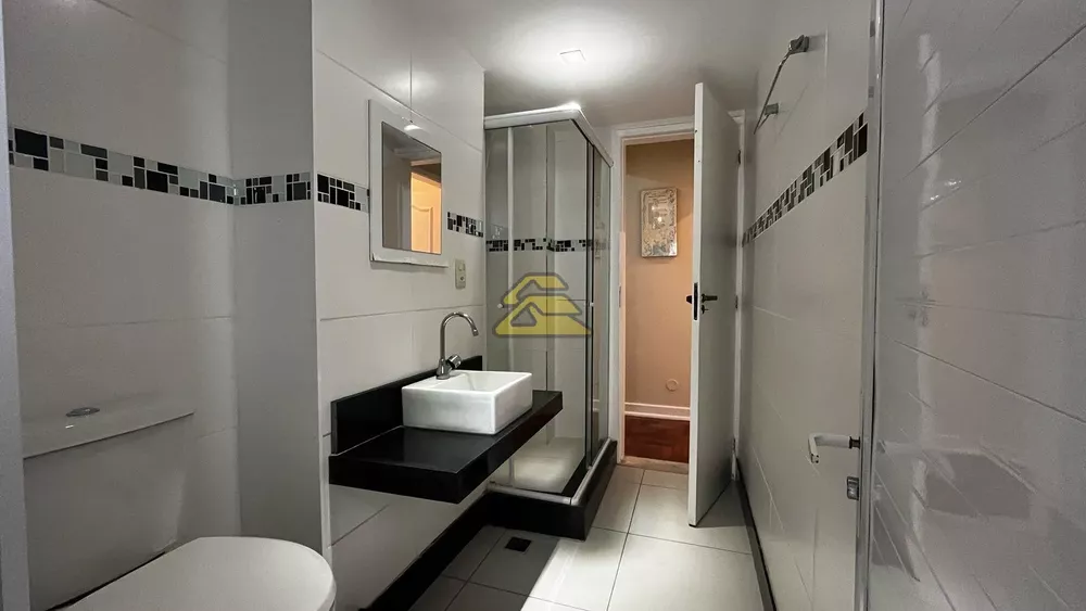 Apartamento, 11 quartos, 590 m² - Foto 15