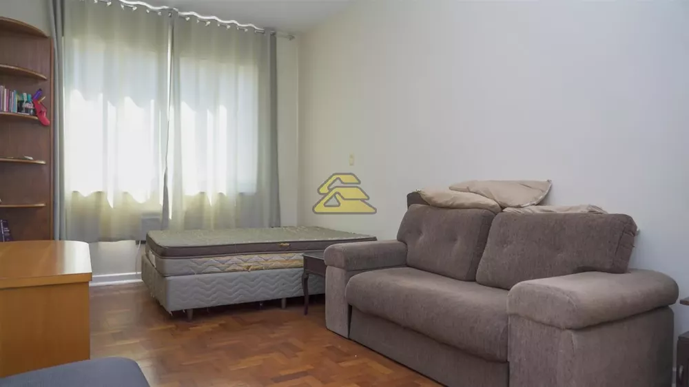 Apartamento, 11 quartos, 590 m² - Foto 6